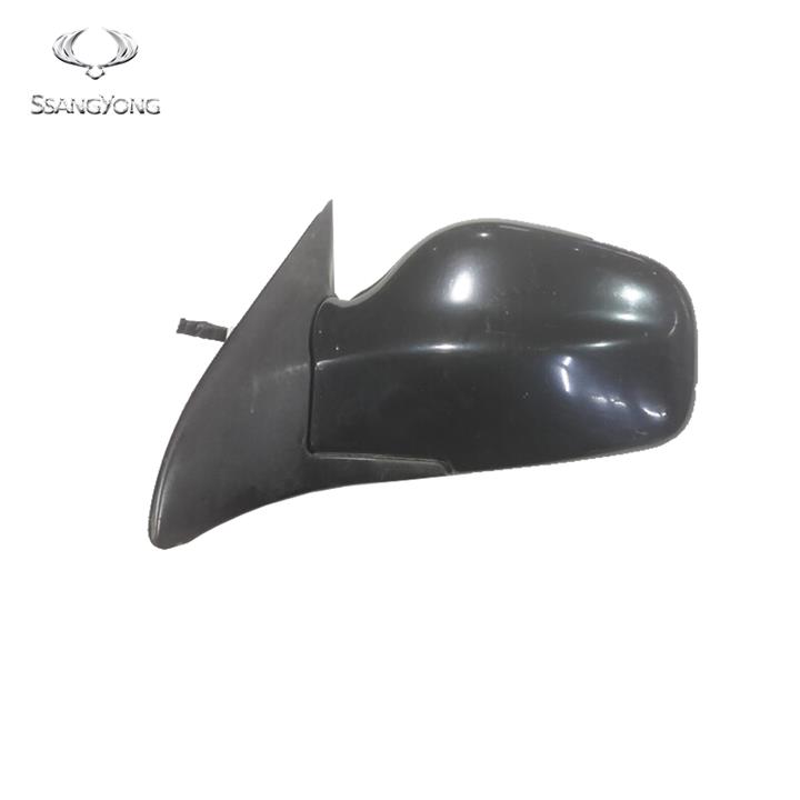 آینه بغل چپ موسو سانگ یانگ genuine